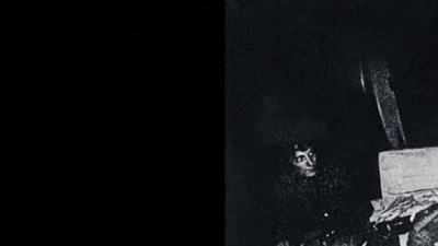 The Velvet Underground - What Goes On (Live At The Matrix)