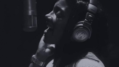 Mickey Guyton - Do You Want To Build A Snowman?
