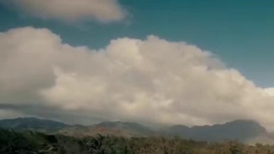EDX - Missing