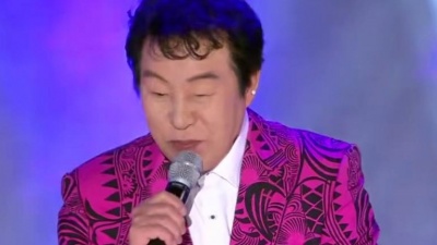 宋大官 - 딱 좋아 (Live At 2016 DMC Festival)