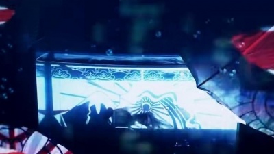 REOL、REOL - 宵々古今
