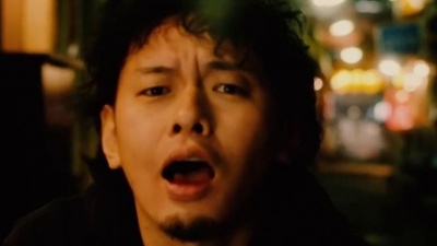 打首獄門同好会、COYASS - 歯痛くて