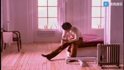 杜德伟 - Everytime You Go Away