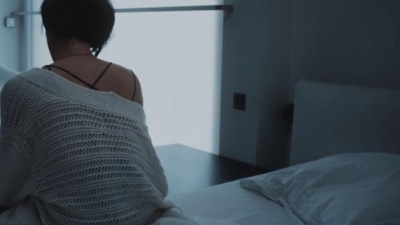 Sinead Harnett、Grades - If You Let Me