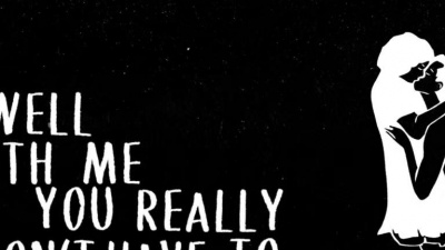 Tom Walker - The Best Is Yet to Come