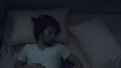25 hours - ไม่เคย (《我的学弟男友2》电视剧插曲)