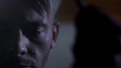 Joakim Lundell、Arrhult - My Addiction