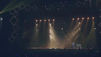 任昌丁 - 이해할 수 있니 (Live) (能理解吗)