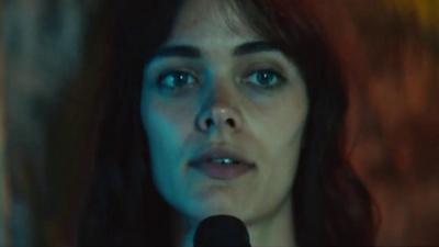 JP Cooper - She's On My Mind