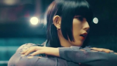 DAOKO - 同じ夜