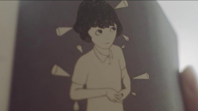 郑东河 - 추억은 만남보다 이별에 남아