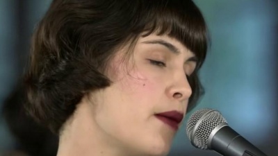 Superorganism - Reflections On The Screen (Live At KEXP)