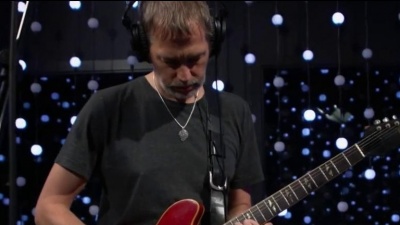 ride - All I Want (Live on KEXP)