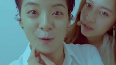 f(x) - All Mine