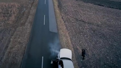 2CELLOS、Nicky Ryan、Roma Ryan - May It Be (演奏版)