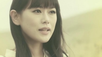 TRUE - STEEL-鉄血の絆- (《机动战士高达：铁血的奥尔芬斯》TV动画片尾曲)