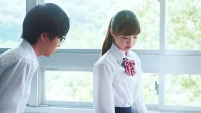 村下孝蔵 - 初恋
