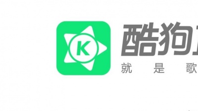 姜鹏 - 姜鹏真情首唱《赢在江湖》