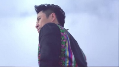 蔡一杰 - One