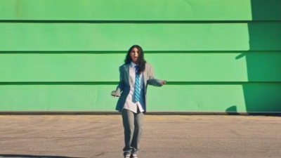 Alessia Cara - Trust My Lonely