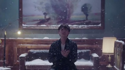 宋秉洋 - 来不及