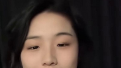娱乐牛小妹 - #万物生
