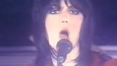 Joan Jett - Do You Wanna Touch Me (Oh Yeah)