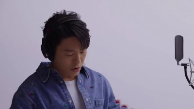 韦礼安 - 如果可以 - From THE FIRST TAKE