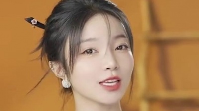 〃小暖 - 全网被黑的六位网红不堪舆论压力努力洗白，盘点他们洗白前后对比