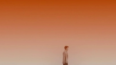 NakJoon、LUNA - Still
