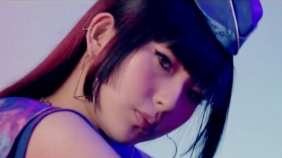 DAOKO - BANG!