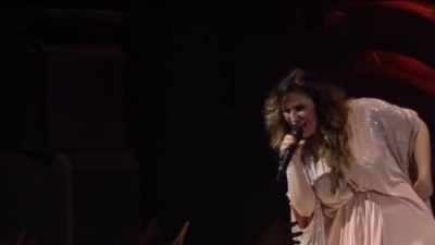 Maria Rita - E Vamos À Luta (Ao Vivo Na Lapa)