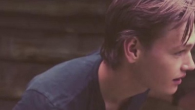 EDX - Breathin'
