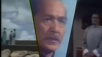 汪明荃 - 万水千山总是情 电视剧<万水千山总是情>主题曲