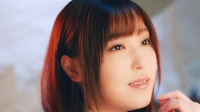 モーニング娘。’18 - 自由な国だから