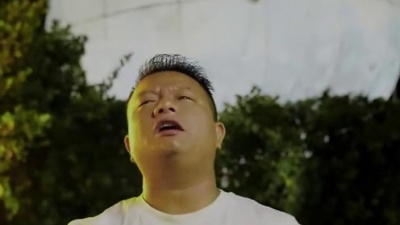 云南三怪 - 月亮知我心