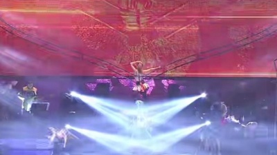 郑融 - Honey + Me Vs Me + 大女仔 + 23  +  K歌之后
