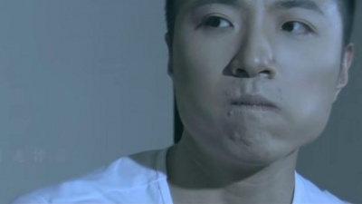 乐思言 - 自我