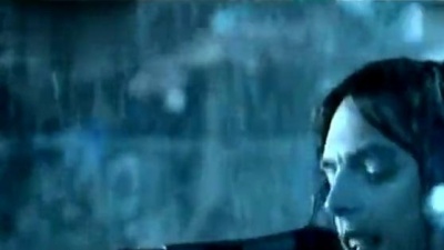 Bullet for My Valentine - Tears Don ' t Fall