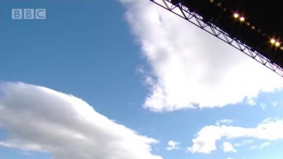 James Morrison - You Give Me Something (Live At T in the Park 2016)