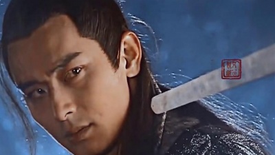 君悦 - 腹黑大师兄与纯情师妹的绝美爱情，这不得代一百个本子