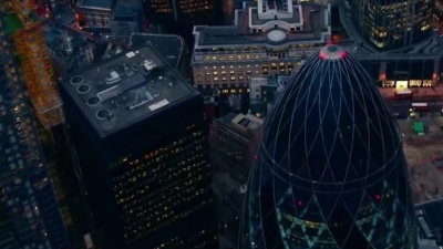 Jason Derulo、David Guetta、Nicki Minaj、Willy William - Goodbye
