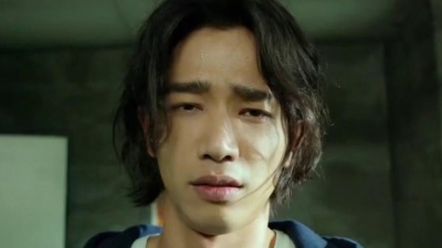 陈诚 - 只喜欢你