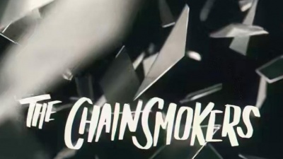The Chainsmokers、Aazar - Siren