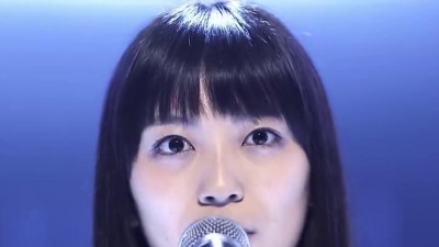 miwa - ONENESS (Live At MUSIC FAIR 2015.04.25)