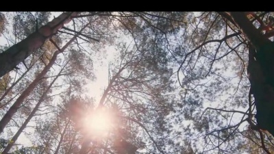 Blake Shelton、Vince Gill、Brantley Gilbert - Heaven By Then