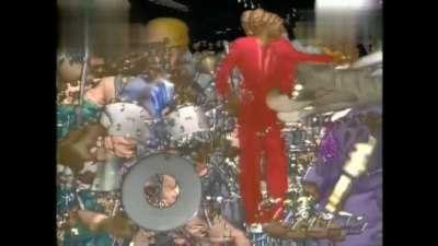 Kool & The Gang - Get Down On It
