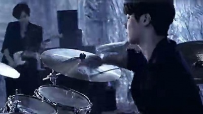CNBLUE - Go your way