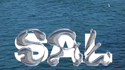 Manu Cort - Sal