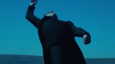Frankmusik - This
